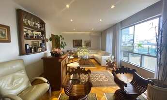 Imagem 3: Rio de Janeiro - Apartamento Padrão - Leblon