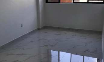 Imagem 3: Apartamento Intermares Venda