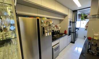 Imagem 7: Apartamento 03 quartos emPraia de Itaparica, Vila Velha - ES