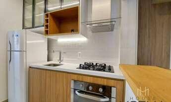 Imagem 7: Apartamento, Moema - São Paulo