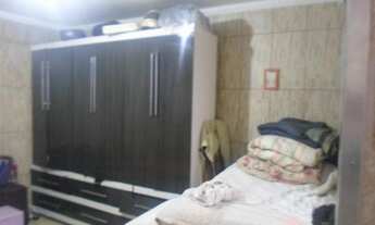 Imagem 2: CASA COM 2 DORMITÓRIOS À VENDA, 100 M² POR R$ 480.000