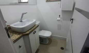 Imagem: Casa em Condomínio para Venda em Sorocaba