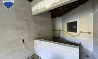 Imagem 3: Casa para locação em um bairro aconchegante