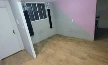 Imagem 2: Apartamento Itapevi cohab 1