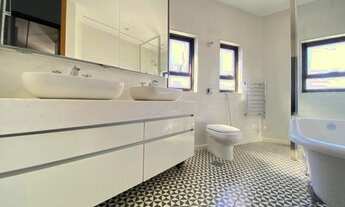 Imagem 6: Apartamento com 4 dormitórios à venda, 190 m² por R$ 2.200.000,00 - Funcionários - Belo Ho