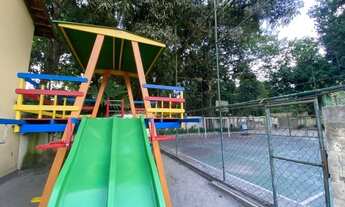 Imagem 4: RIO DE JANEIRO - Casa de Condomínio - VARGEM GRANDE