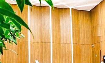 Imagem 3: Andar Corporativo para alugar, 385 m² por R$ 27.500,00/mês - Higienópolis - São Paulo/SP