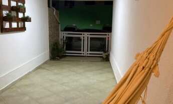 Imagem 3: Casa Casa em condomínio com 3 dormitórios