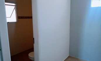 Imagem 7: JUNDIAÍ - Conjunto Comercial/Sala - VILA PROGRESSO