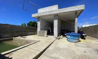 Imagem: Portal do Sol, Casa, Alto Padrão, 3 quartos