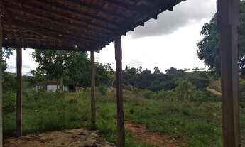 Imagem 6: Terreno Terreno / lote com venda por R$120.000