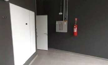 Imagem 5: Conjunto para alugar, 914 m² - Consolação - São Paulo/SP