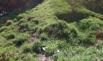 Imagem 2: VALINHOS - Terreno Padrão - Residencial Shangrila