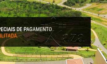 Imagem 2: Cacapava - Loteamento/Condomínio - Bairro do Grama