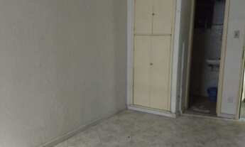 Imagem 2: Vendo excelente sala no centro de Niterói