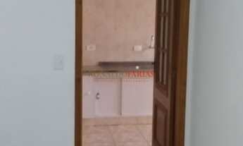 Imagem 2: Vendo sobrado no jd satelite localizado em interlagos-3 quartos-1 suite-at 180metros - au