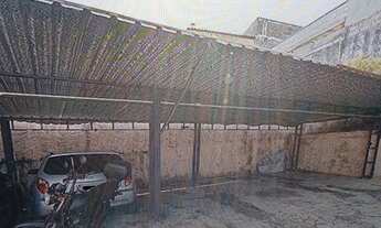 Imagem 2: Apartamento - Penha - SP