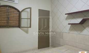 Imagem 7: Casa (térrea na rua) 3 dormitórios/suite, cozinha planejada