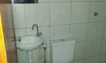 Imagem 7: APARTAMENTO NO RODOLFO TEÓFILO