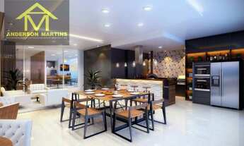 Imagem 6: Apartamento na Praia de Itaparica Ed. Arpoador Cód: 14530 R