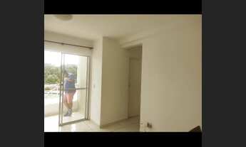 Imagem 1: Aluga-se apartamento no Turim