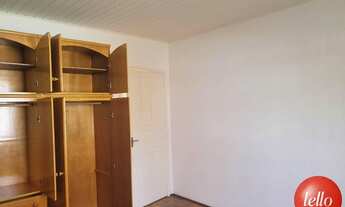 Imagem 7: Santo André - Casa Padrão - Campestre