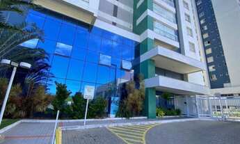 Imagem: Vista Beira Mar