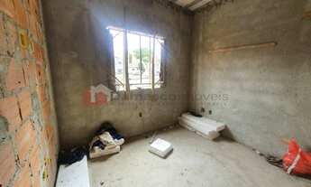 Imagem 7: Apartamento a venda - Parque das Nações, Santo André