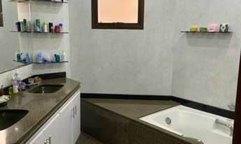 Imagem 6: Apartamento à venda, Vila Santo Estevão, São Paulo, SP