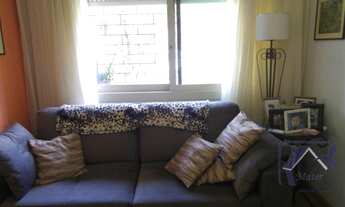 Imagem 5: Apartamento em Jardim Ypu