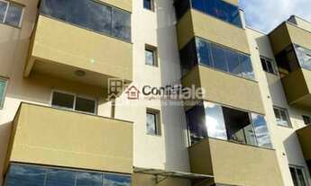 Imagem 2: Apartamento Padrão