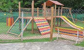 Imagem 4: APARTAMENTO PERFEITO PRA VOCÊ