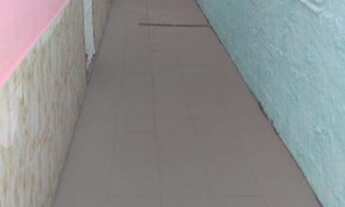 Imagem 3: Casa lado praia ,próx Prefeitura PG