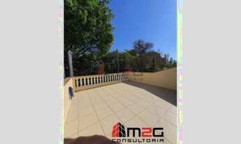 Imagem 4: Excelente sobrado no Parque São Domingos. NÃO TEM MAIS BARATO !!!!