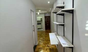 Imagem 6: Rua Torres Homem, 118 / 405