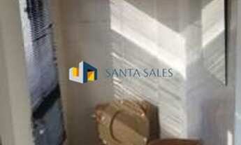 Imagem 7: Conjunto comercial com 51m² ao lado Estação do Metrô Ana Rosa