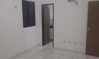 Imagem 2: Ponto comercial/Loja/Box para aluguel possui 35 metros quadrados em Tirol - Natal - RN