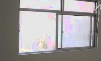 Imagem 7: Casa em condomínio fechado com 2 quartos e estacionamento