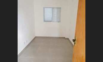 Imagem 6: Apartamento à venda, por R$ 260.000 - Nova Atibaia - Atibaia/SP