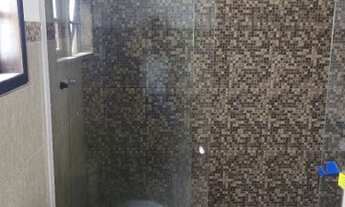 Imagem 1: Alugo casa ótima localização