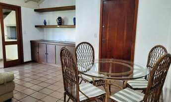 Imagem 3: Casa para venda possui 299 metros quadrados com 6 quartos