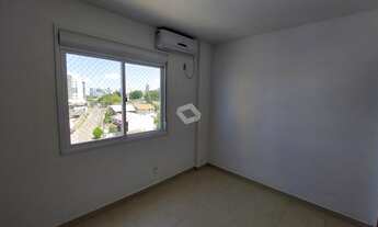 Imagem 5: TORRE DA DUQUE Apartamento com 2 dormitórios