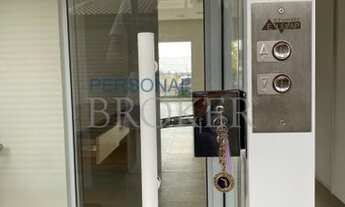 Imagem 2: Casa de condomínio térrea para venda possui 420 metros quadrados com 4 quartos