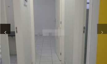 Imagem 3: Aluguel de Apto Apartamento com 2 dormitórios