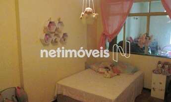 Imagem 6: Venda Apartamento 2 quartos Centro Belo Horizonte