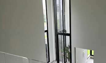 Imagem 5: Casa com 4 dormitórios à venda por R$ 2.650.000,00 - Jardim Sul - Uberlândia/MG