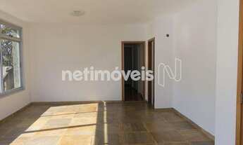 Imagem 7: Locação Apartamento 3 quartos Gutierrez Belo Horizonte