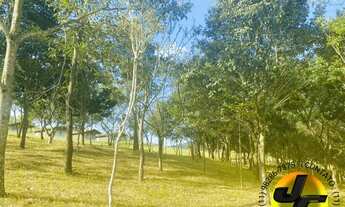 Imagem 3: Terrenos e chácaras no Interior com Vista Para Lagos Cd. 6FX