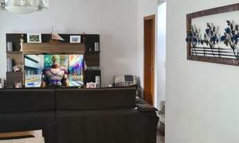 Imagem: Sobrado à venda, Retiro das Fontes, Atibaia