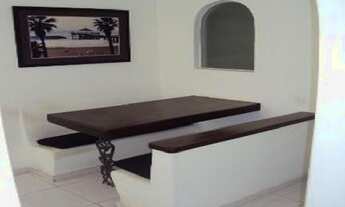 Imagem 7: JARDIM LEONOR - A POUCOS METROS DA PRAÇA